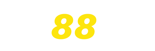 hb88bc.com