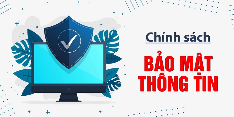 Sự an toàn trong hệ thống bảo mật của nhà cái